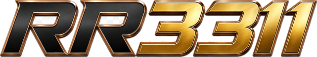 rr3311